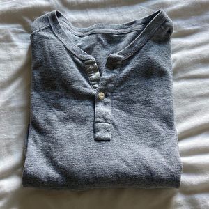 Jcrew, ribbed tee